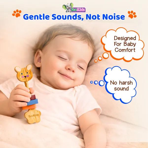 Star_Rattle_Cat_Face