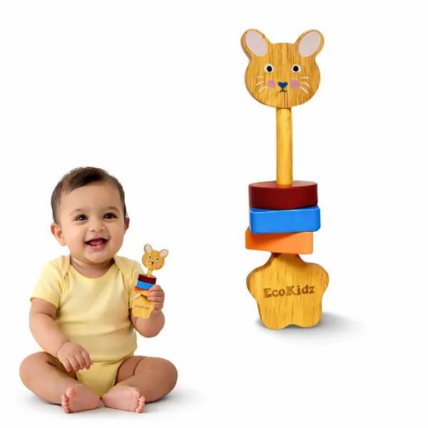 Star_Rattle_Cat_Face