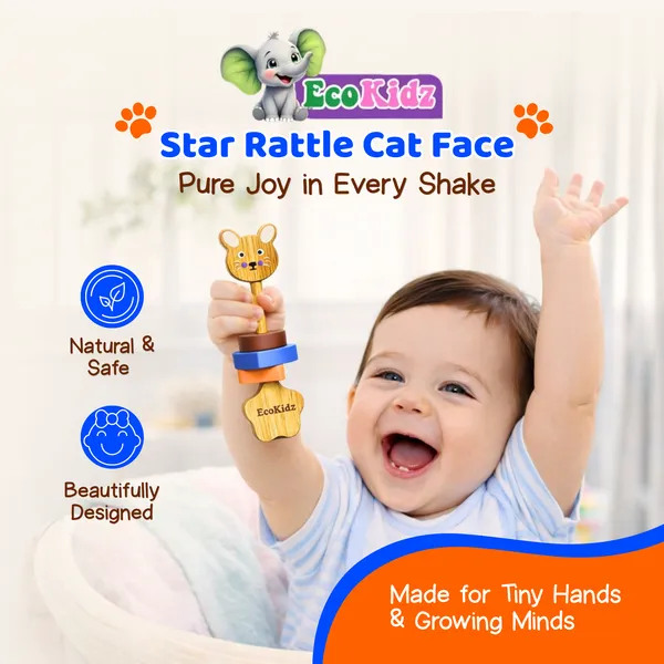Star_Rattle_Cat_Face