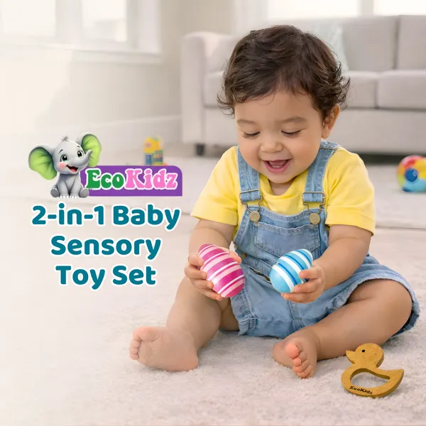 Teether_&_Eggs_Combo