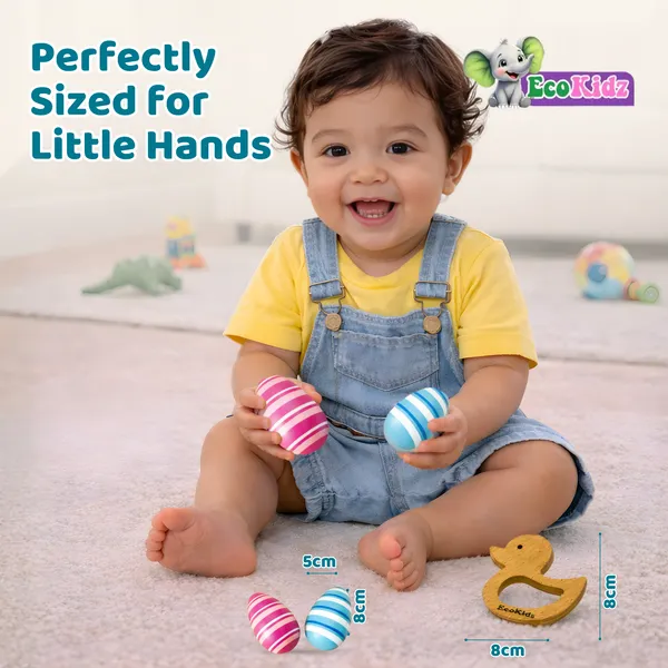 Teether_&_Eggs_Combo