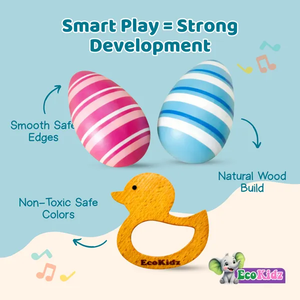 Teether_&_Eggs_Combo
