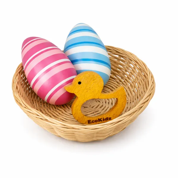 Teether_&_Eggs_Combo