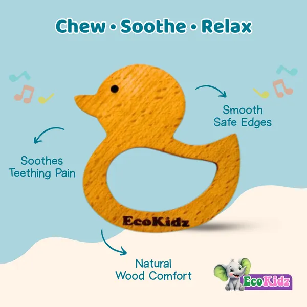 Teether_&_Eggs_Combo