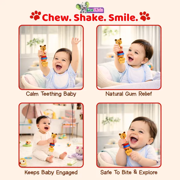 Star_Rattle_Dog_Face