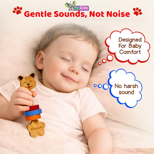 Star_Rattle_Dog_Face