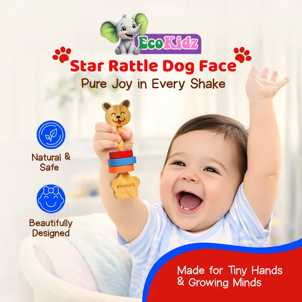 Star_Rattle_Dog_Face
