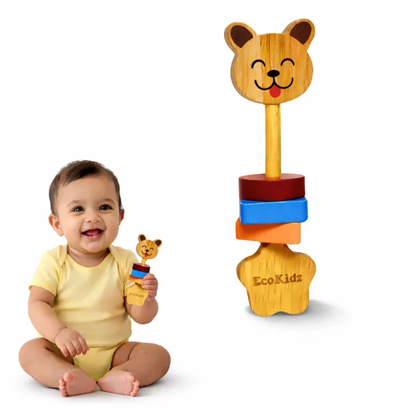 Star_Rattle_Dog_Face