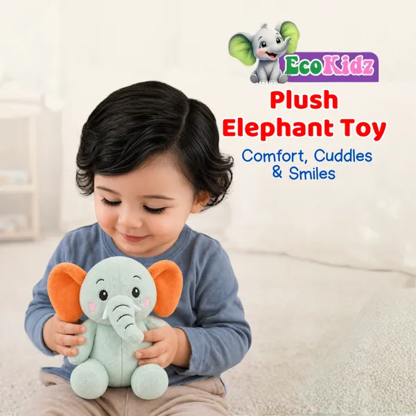 Tedy_7_Inch_Elephant_Light_Blue