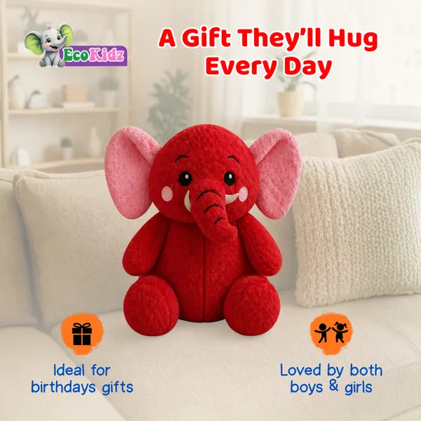 Tedy_7_Inch_Elephant_Light_Blue