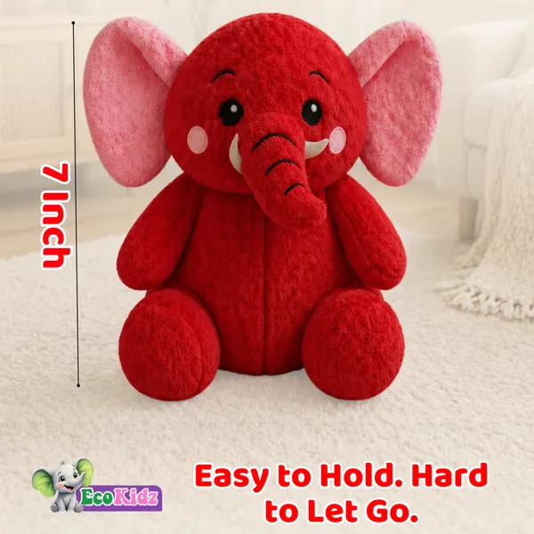 Tedy_7_Inch_Elephant_Light_Blue