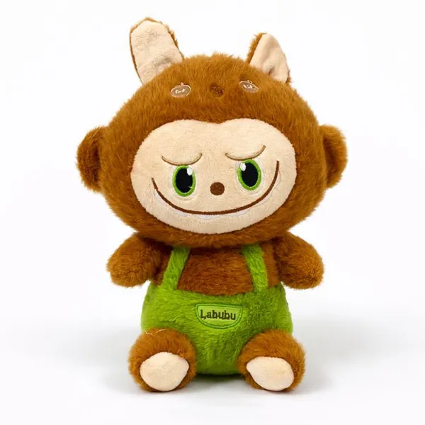 8_inch_Cartoon_Mix_-_Labu_Boy
