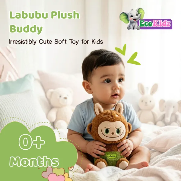 8_inch_Cartoon_Mix_-_Labu_Boy