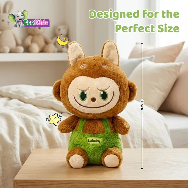 8_inch_Cartoon_Mix_-_Labu_Boy