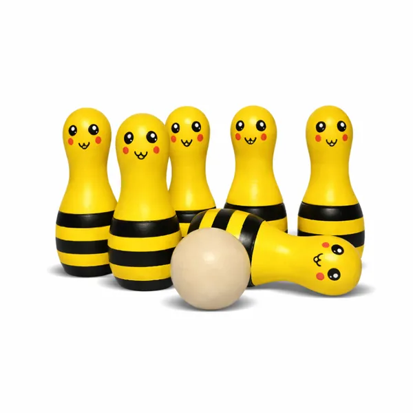 Bowling_Set_of_6_and_Ball
