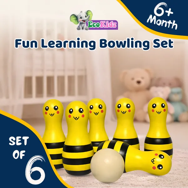 Bowling_Set_of_6_and_Ball