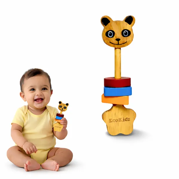 Star_Rattle_Panda_Face