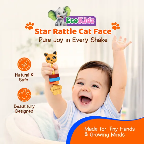 Star_Rattle_Panda_Face