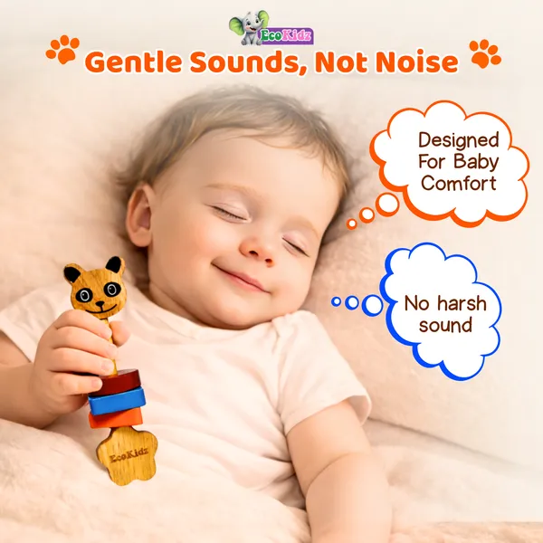 Star_Rattle_Panda_Face