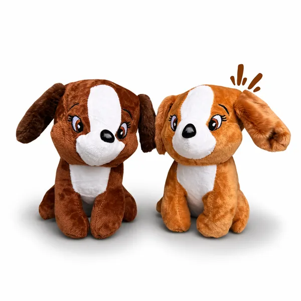 Teddy_-_7in_Dog
