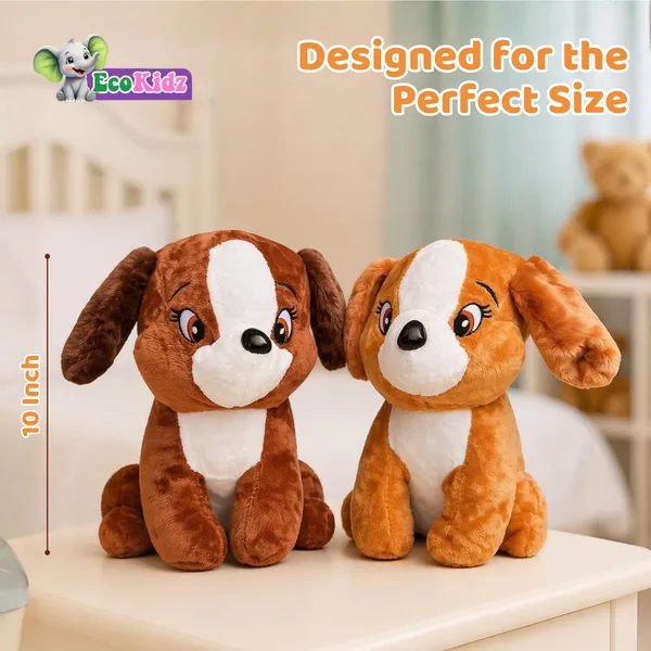 Teddy_-_7in_Dog