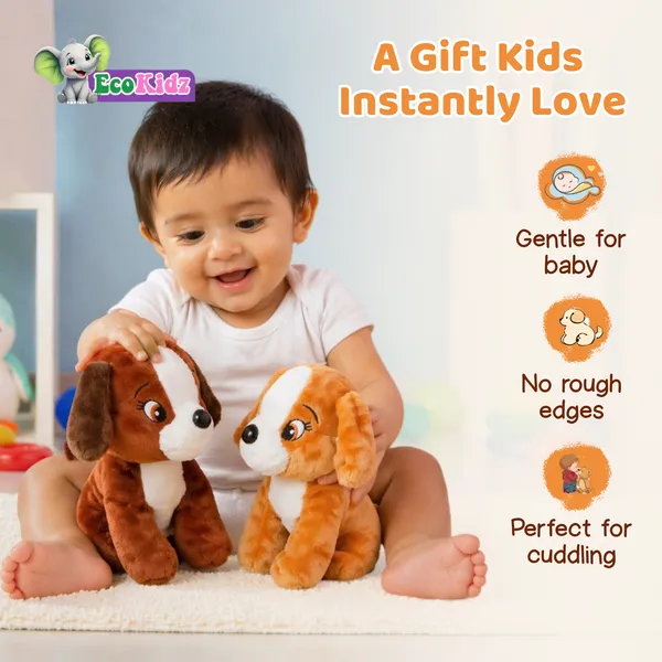 Teddy_-_7in_Dog