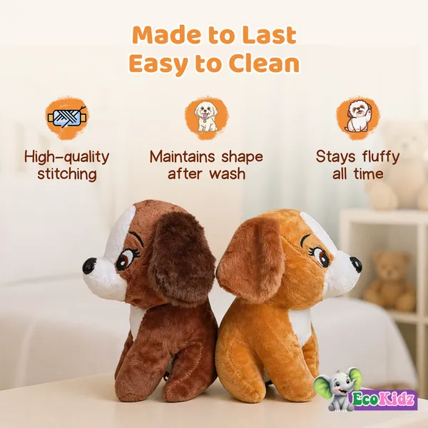 Teddy_-_7in_Dog