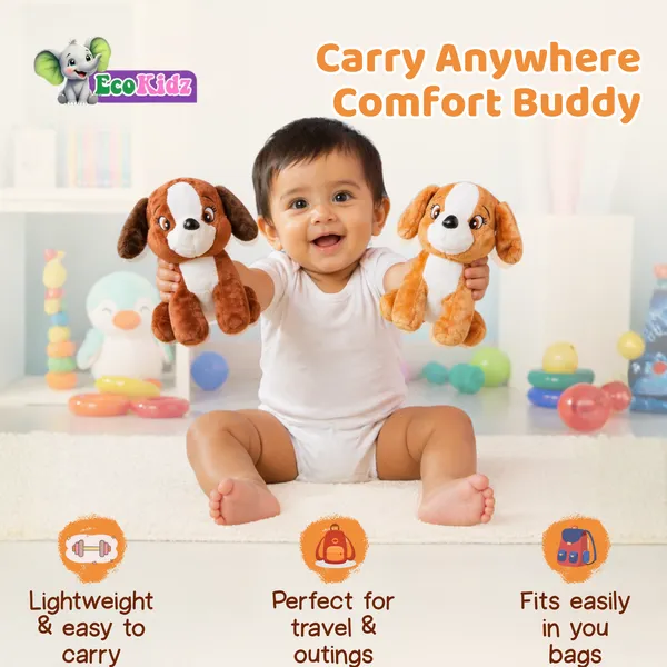 Teddy_-_7in_Dog