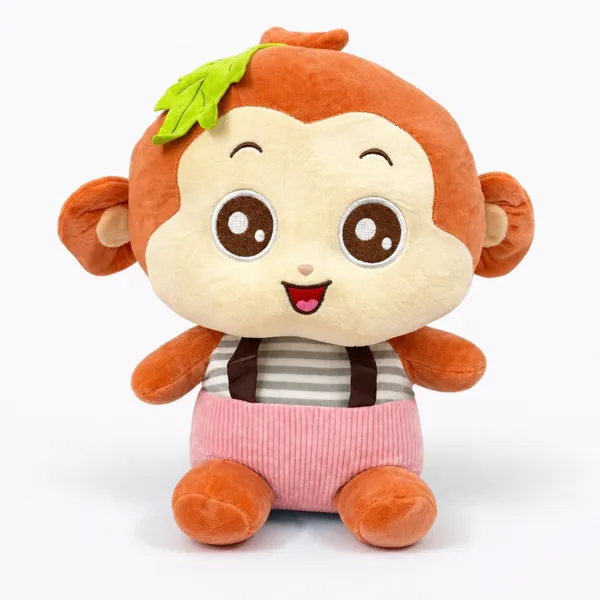 35_CM_Monkey_Pink