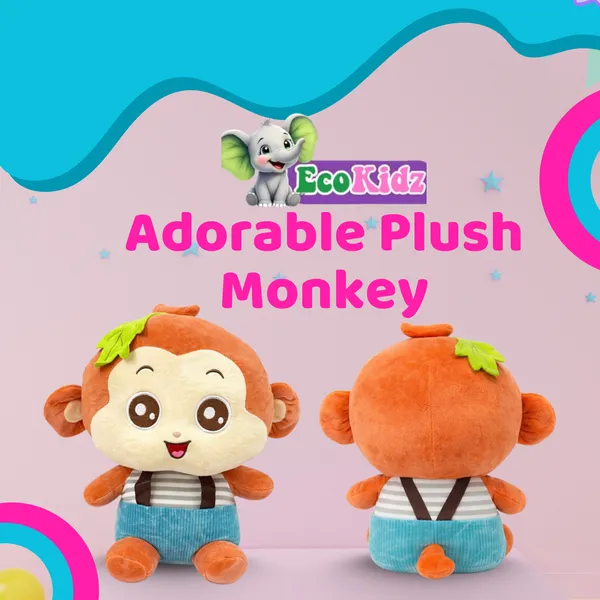 35_CM_Monkey_Pink