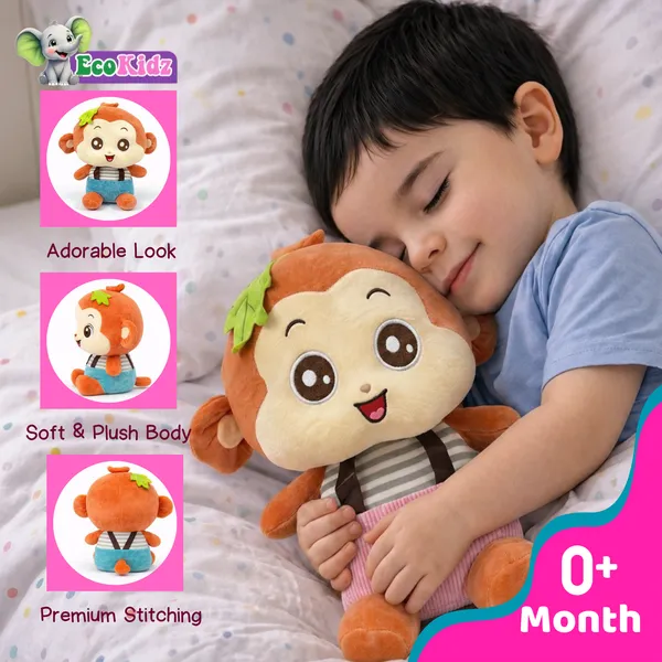 35_CM_Monkey_Pink