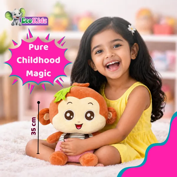 35_CM_Monkey_Pink