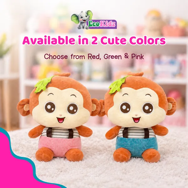 35_CM_Monkey_Pink