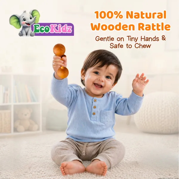 Rattle