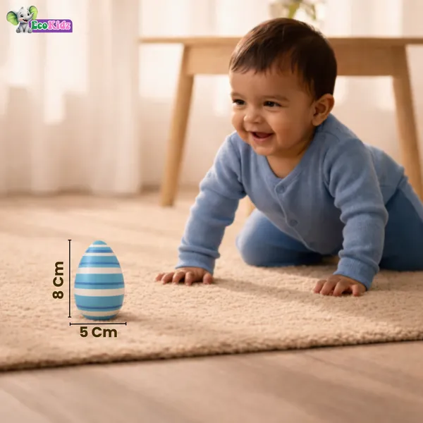 Eggs_Shacker_Pair