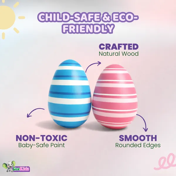 Eggs_Shacker_Pair