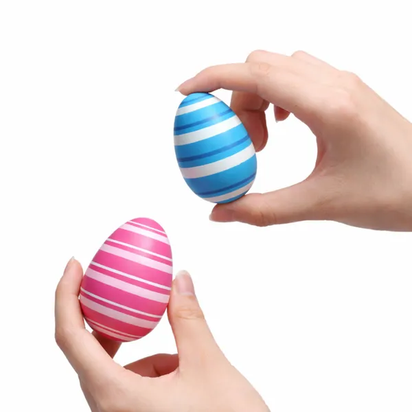Eggs_Shacker_Pair