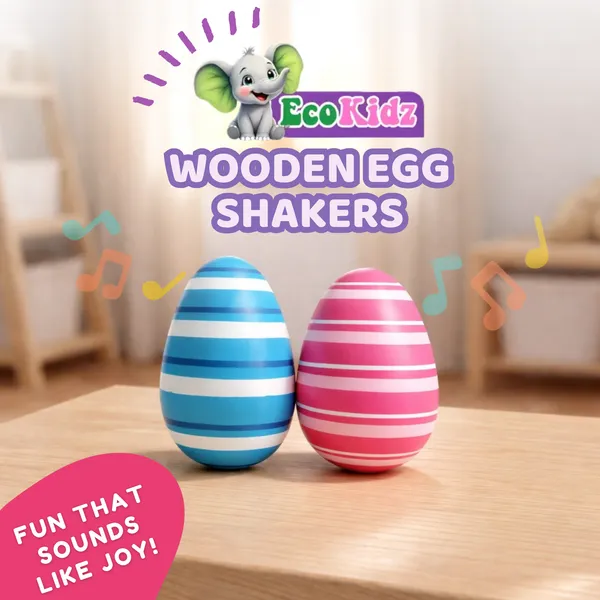 Eggs_Shacker_Pair