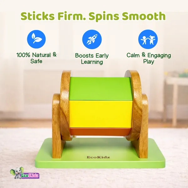 Rainbow_Spinner_Pastel