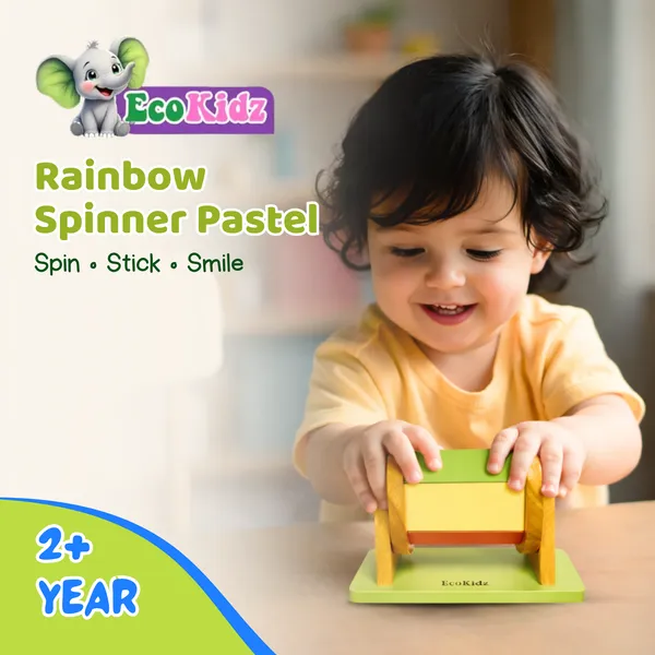 Rainbow_Spinner_Pastel