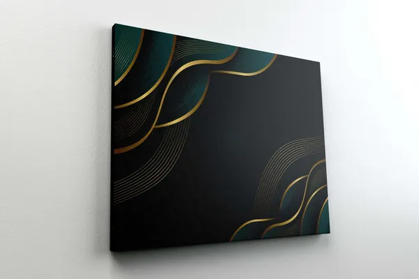Premium_Wooden_Framed_Canvas_Art_For_Home_And_Office