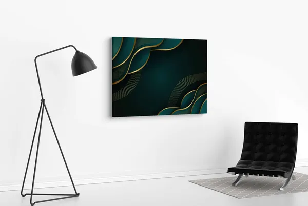 Premium_Wooden_Framed_Canvas_Art_For_Home_And_Office