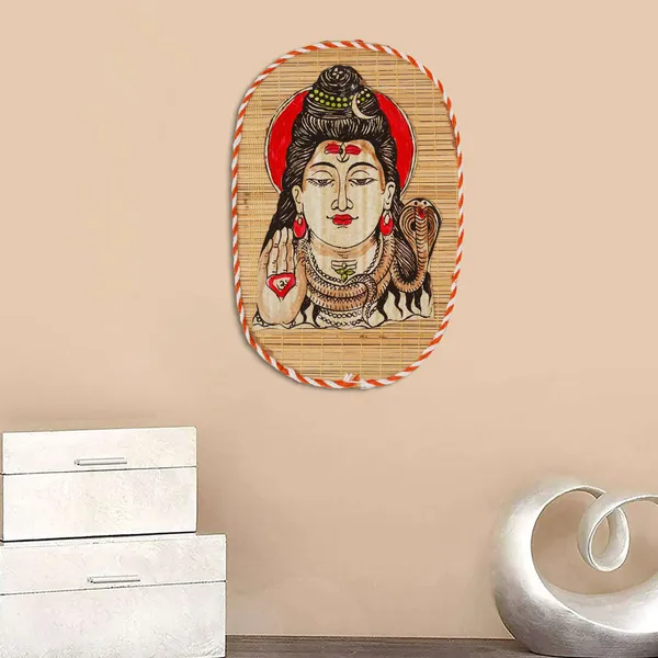 Premium_Wooden_Framed_Canvas_Art_For_Home_And_Office