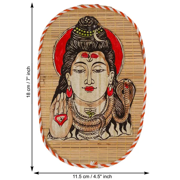 Premium_Wooden_Framed_Canvas_Art_For_Home_And_Office