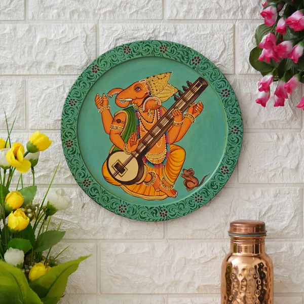 Premium_Wooden_Framed_Canvas_Art_For_Home_And_Office