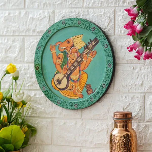 Premium_Wooden_Framed_Canvas_Art_For_Home_And_Office