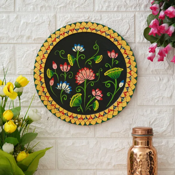 Premium_Wooden_Framed_Canvas_Art_For_Home_And_Office