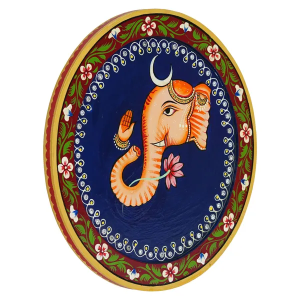 Premium_Wooden_Framed_Canvas_Art_For_Home_And_Office