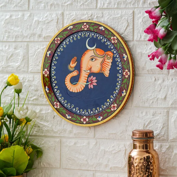 Premium_Wooden_Framed_Canvas_Art_For_Home_And_Office