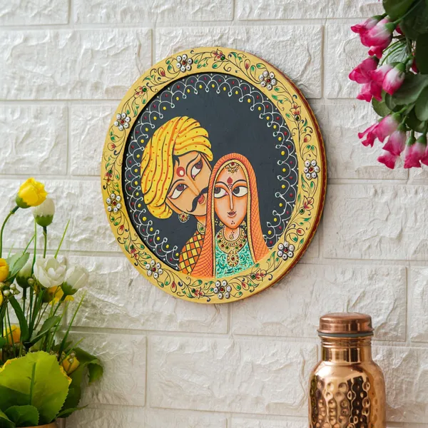 Premium_Wooden_Framed_Canvas_Art_For_Home_And_Office